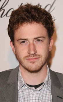 Joseph Mazzello